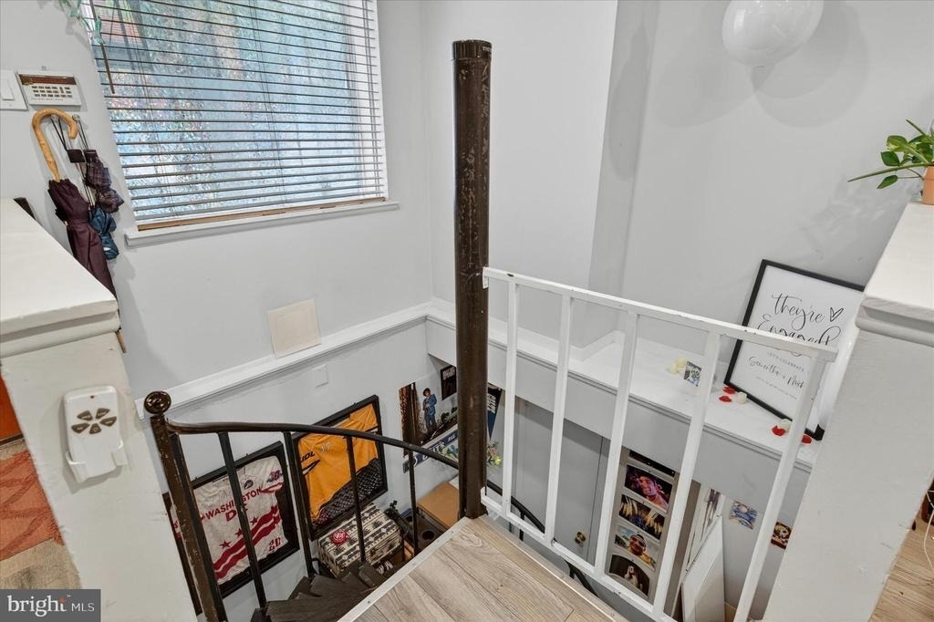 1539 South Street - Photo 11