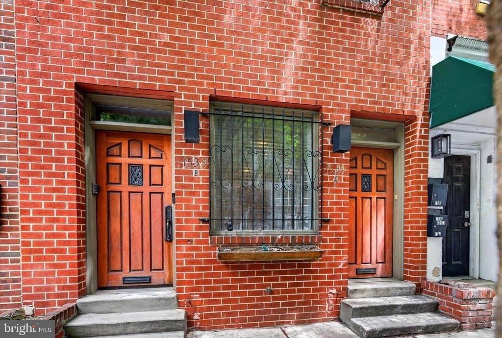 1539 South Street - Photo 23