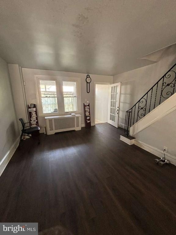 4804 Van Kirk Street - Photo 1