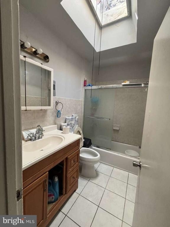 4804 Van Kirk Street - Photo 4