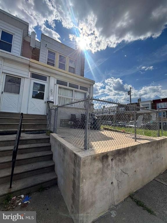 4804 Van Kirk Street - Photo 0
