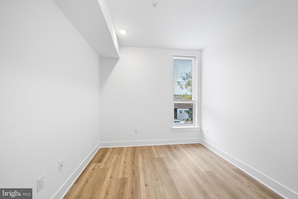 4324 Lancaster Avenue - Photo 15