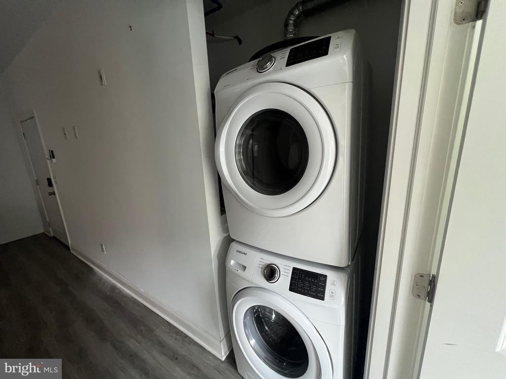 1829 N 33rd Street - Photo 3