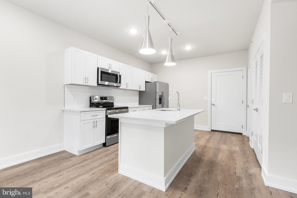 214 Vine Street - Photo 20