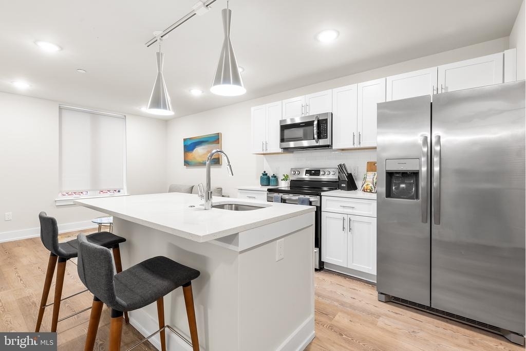 214 Vine Street - Photo 7