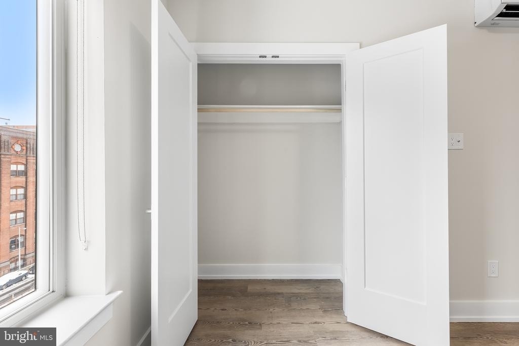 214 Vine Street - Photo 31