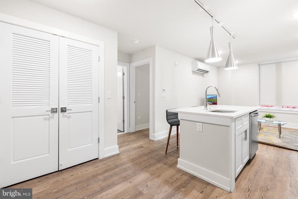 214 Vine Street - Photo 5