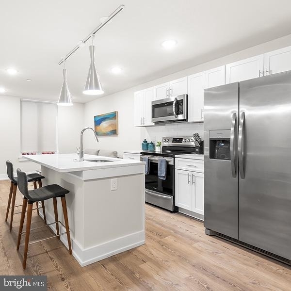 214 Vine Street - Photo 1