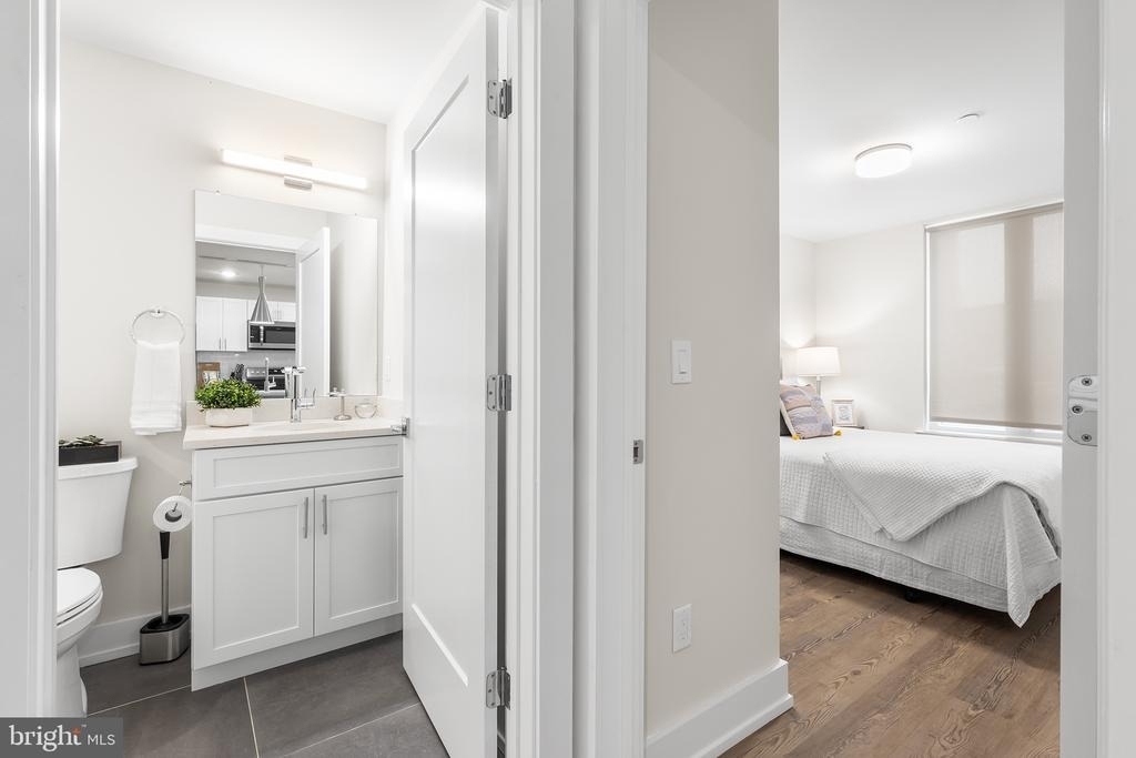 214 Vine Street - Photo 12