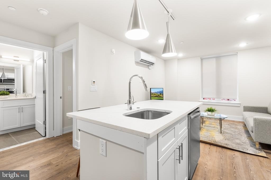 214 Vine Street - Photo 6