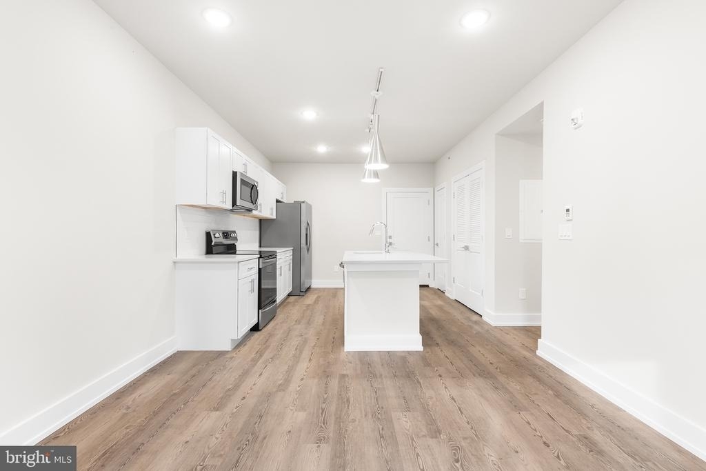 214 Vine Street - Photo 21