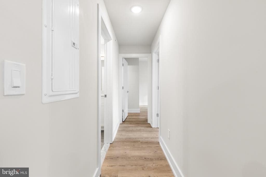 214 Vine Street - Photo 22