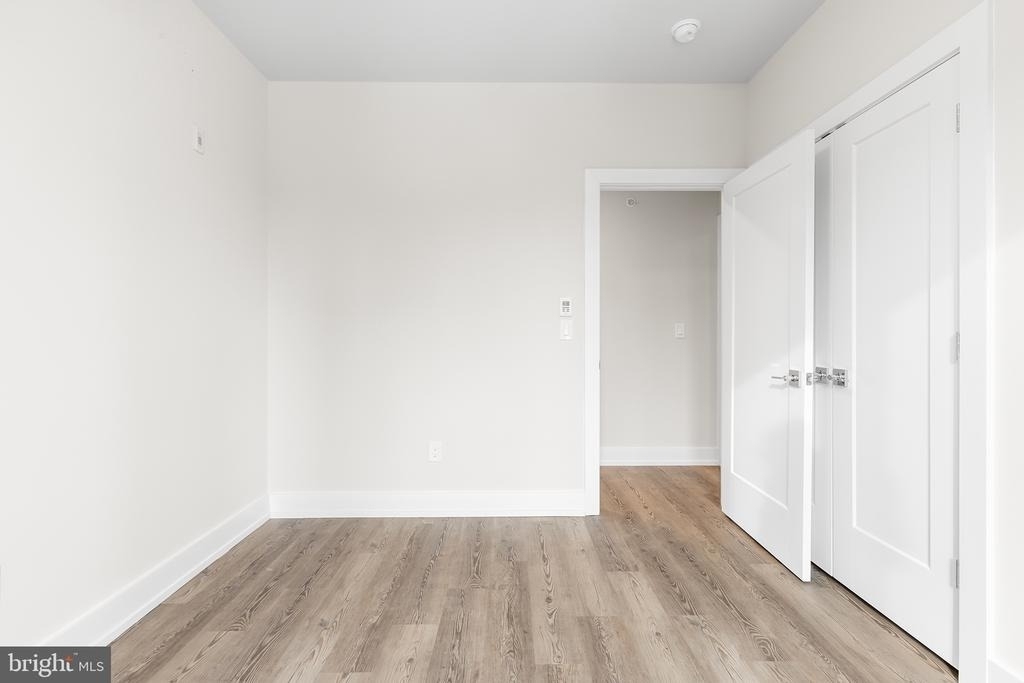 214 Vine Street - Photo 26