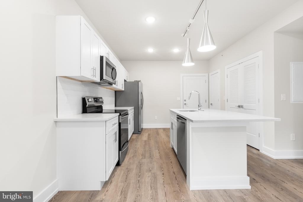 214 Vine Street - Photo 18
