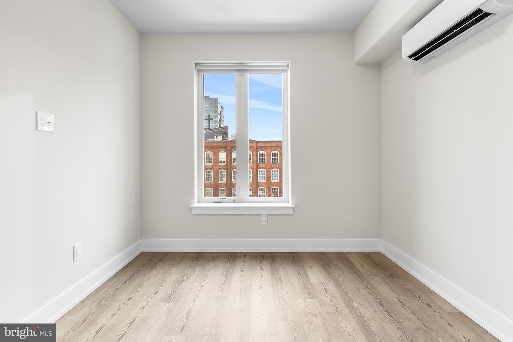 214 Vine Street - Photo 27