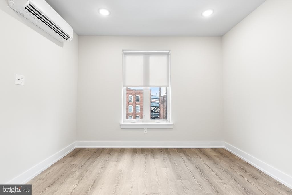 214 Vine Street - Photo 23