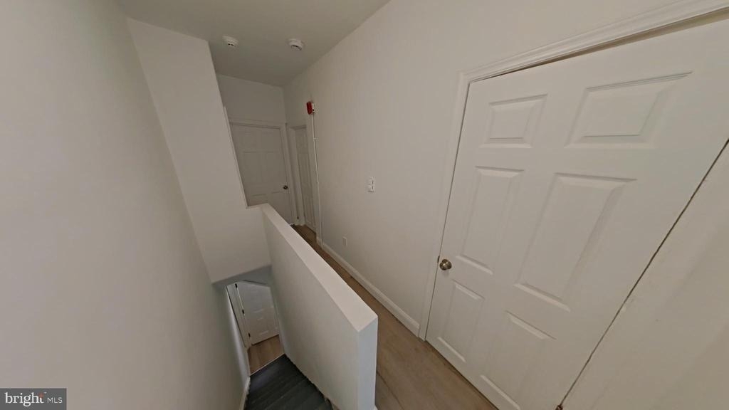 2438 N 20th Street - Photo 2