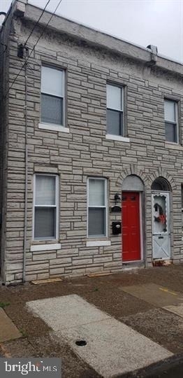 2811 E Venango Street - Photo 0