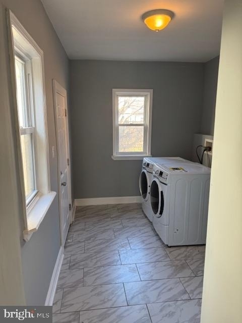 2811 E Venango Street - Photo 5