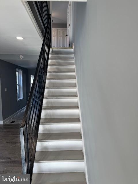 2811 E Venango Street - Photo 7
