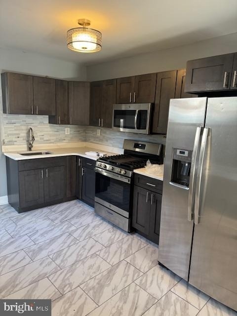 2811 E Venango Street - Photo 3