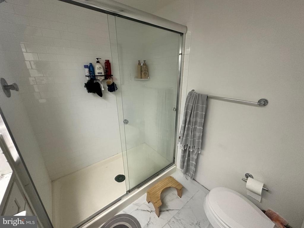 1326 Spruce Street - Photo 10