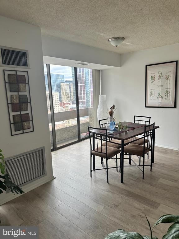 1326 Spruce Street - Photo 1