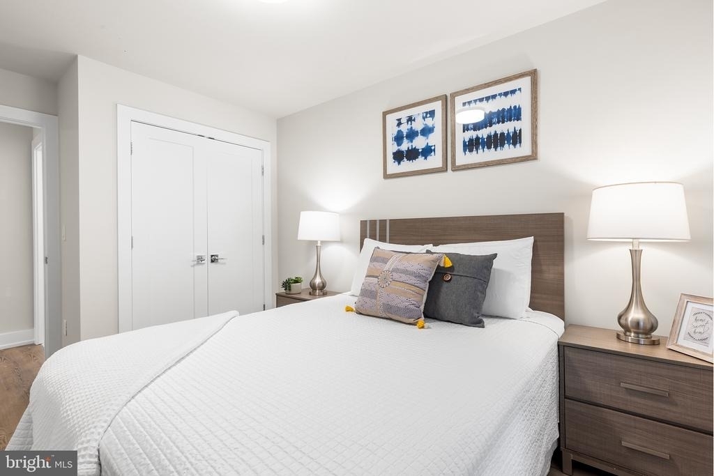 214 Vine Street - Photo 7