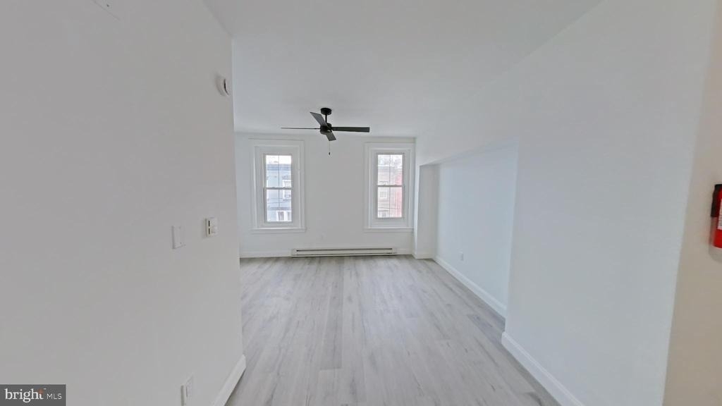 2438 N 20th Street - Photo 3