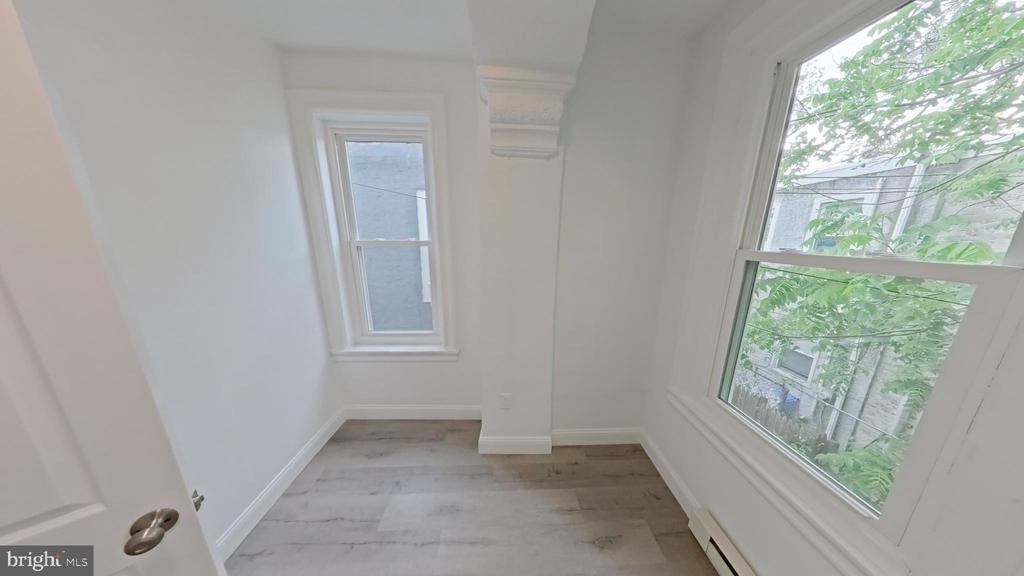 2438 N 20th Street - Photo 6