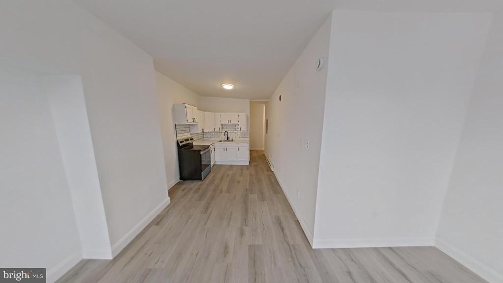 2438 N 20th Street - Photo 2