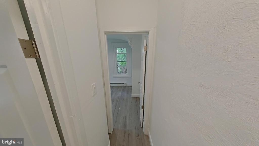 2438 N 20th Street - Photo 8