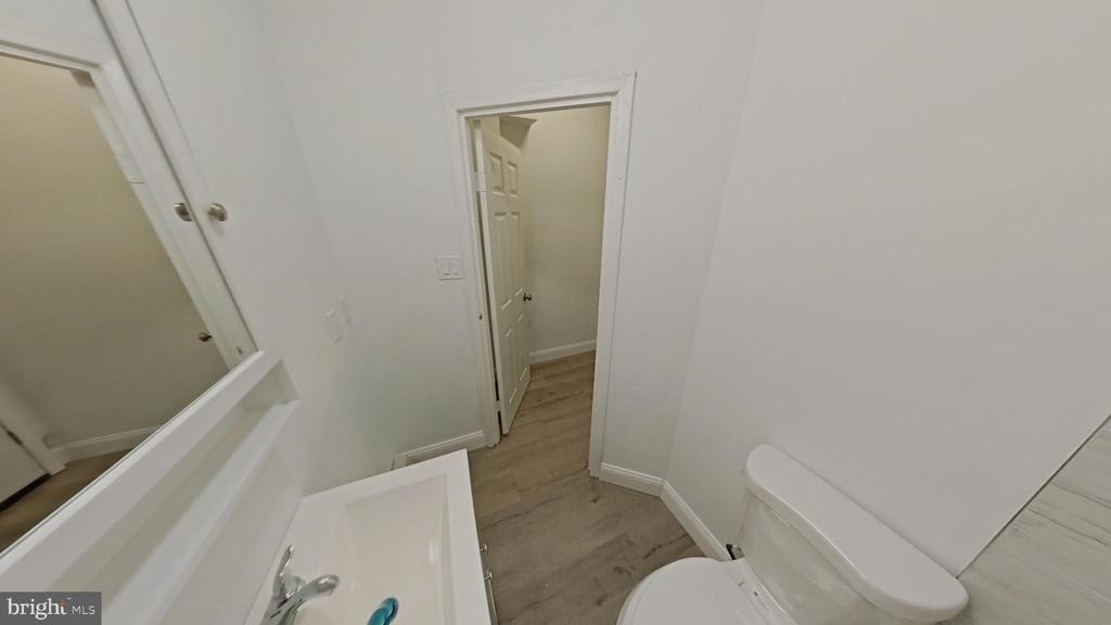 2438 N 20th Street - Photo 4