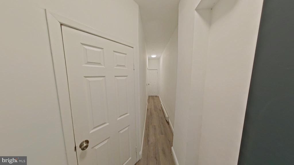 2438 N 20th Street - Photo 1