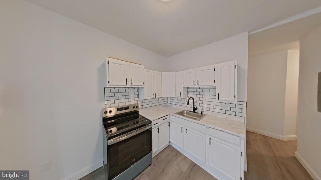 2438 N 20th Street - Photo 5