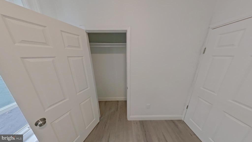 2438 N 20th Street - Photo 7
