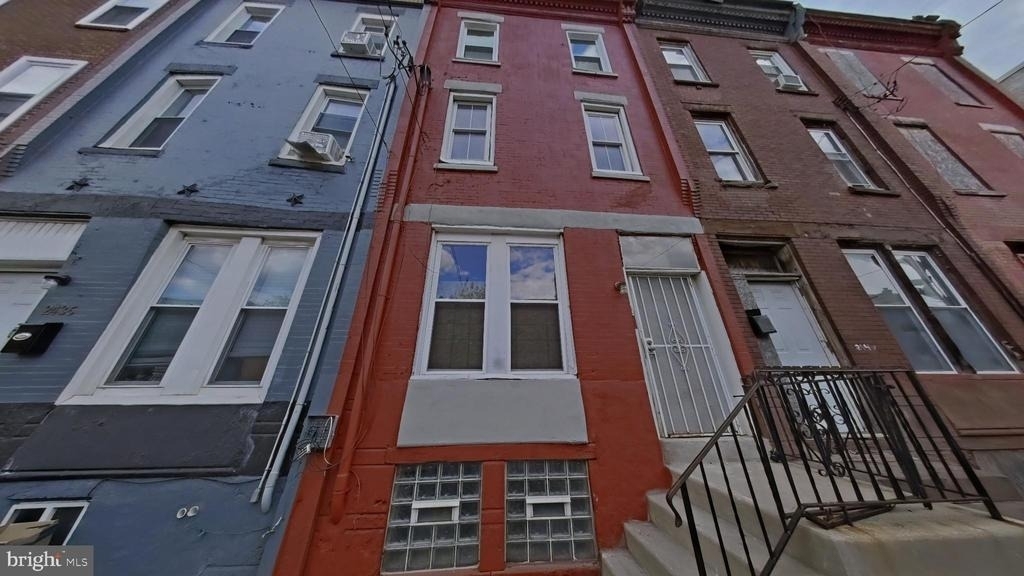 2438 N 20th Street - Photo 0