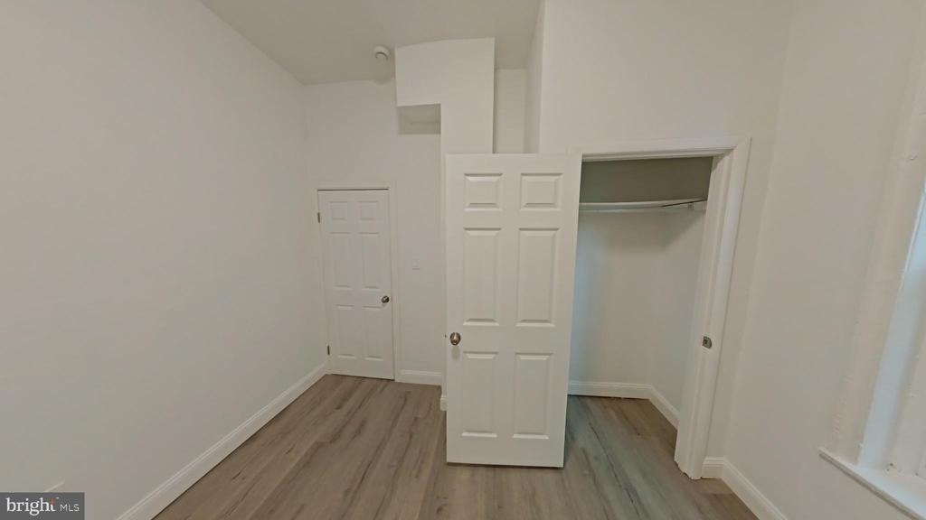 2438 N 20th Street - Photo 3
