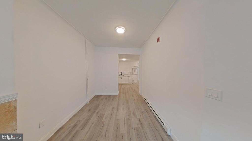 2438 N 20th Street - Photo 2