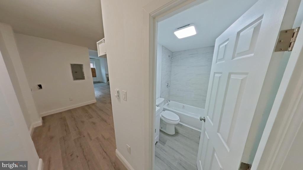 2438 N 20th Street - Photo 4