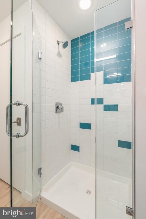 1131 N Front Street - Photo 23