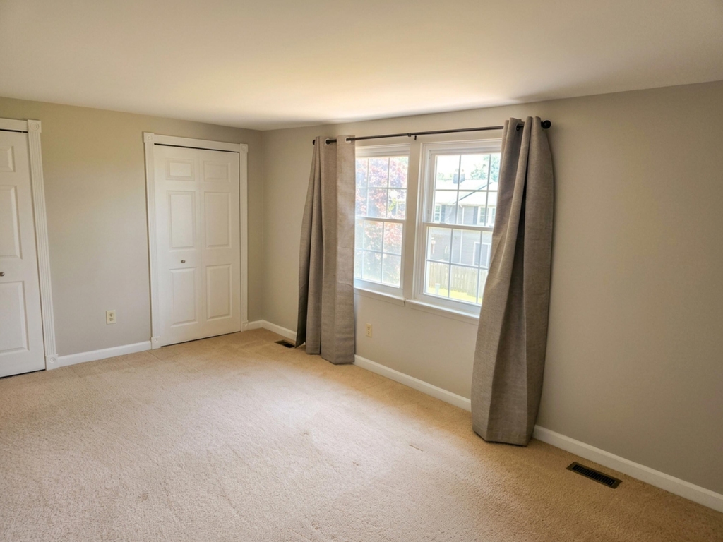 19675 Ironwood Court - Photo 1