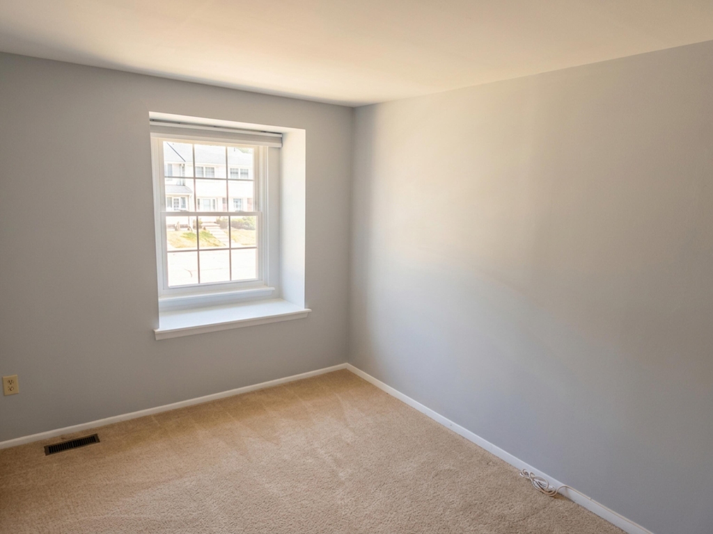 19675 Ironwood Court - Photo 3