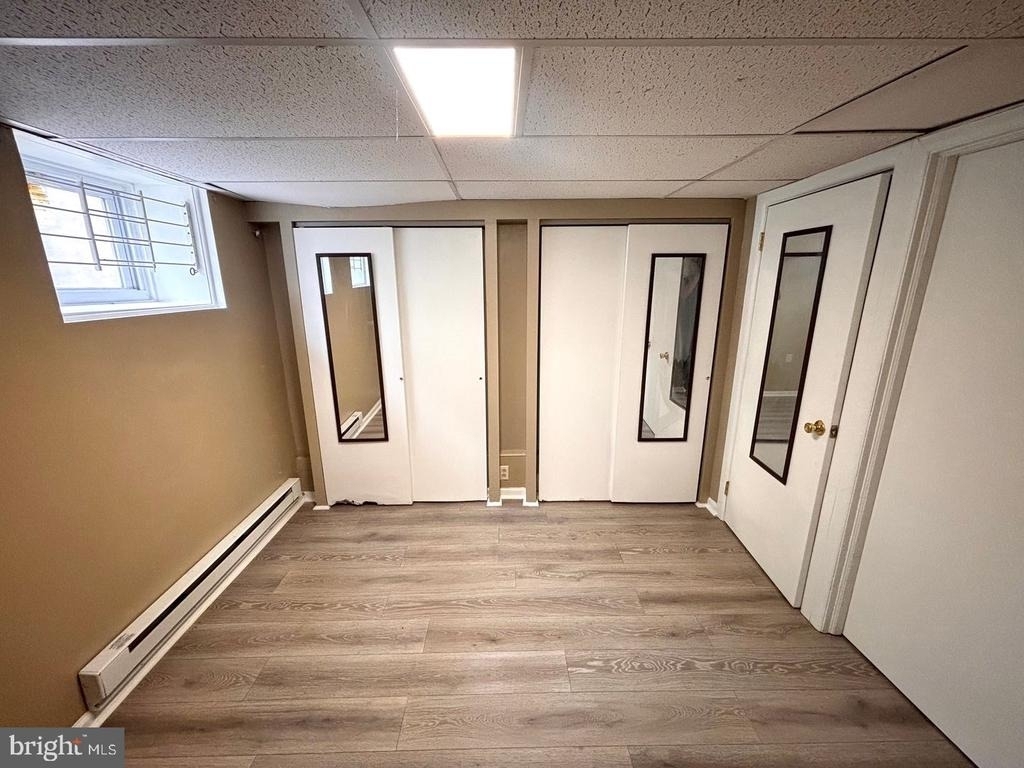 822 69th Avenue - Photo 8