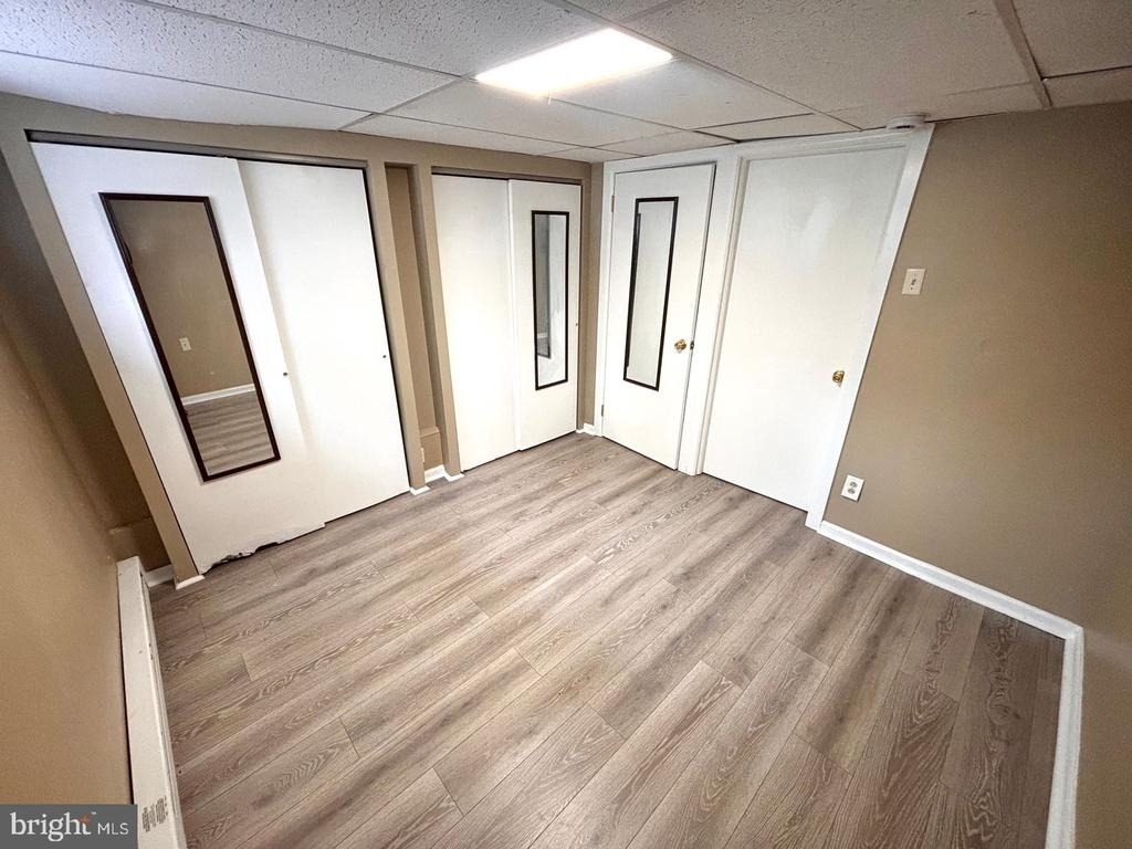 822 69th Avenue - Photo 7