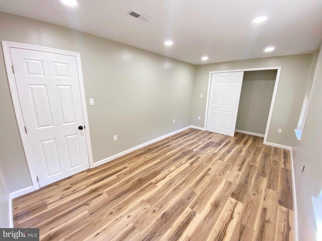 1426 W Rockland Street - Photo 21