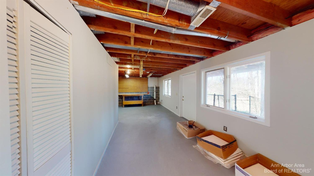 1280 Sunset Road - Photo 96