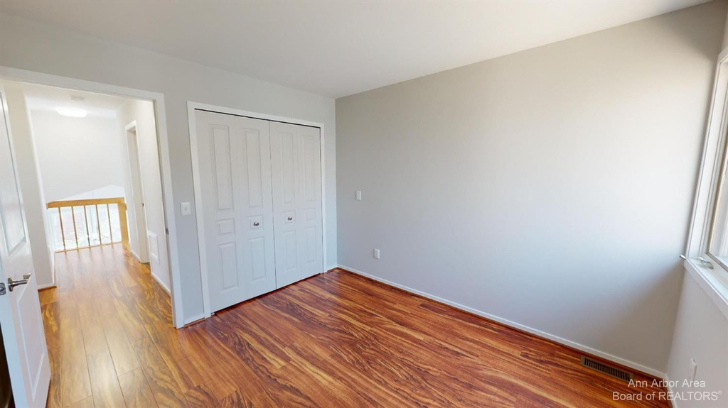 1280 Sunset Road - Photo 80