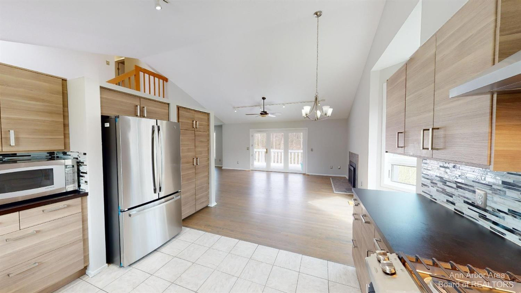 1280 Sunset Road - Photo 4