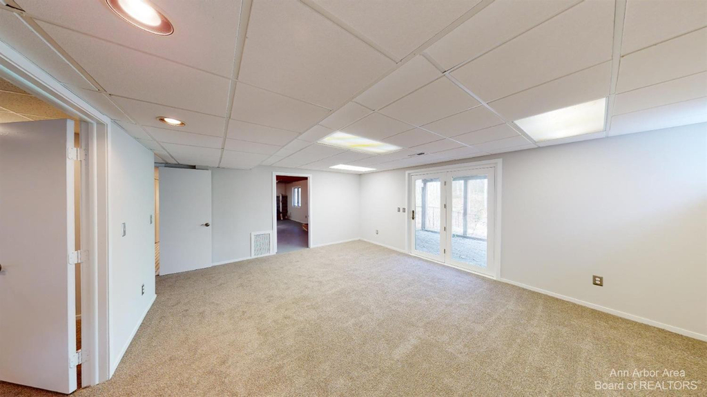 1280 Sunset Road - Photo 88
